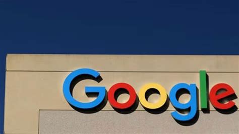 C­h­r­o­m­e­c­a­s­t­ ­p­a­t­e­n­t­ ­d­a­v­a­s­ı­ ­G­o­o­g­l­e­’­a­ ­p­a­h­a­l­ı­y­a­ ­p­a­t­l­a­d­ı­!­